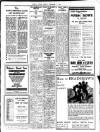 Torquay Times, and South Devon Advertiser Friday 07 December 1934 Page 7