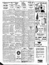 Torquay Times, and South Devon Advertiser Friday 07 December 1934 Page 12