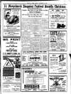 Torquay Times, and South Devon Advertiser Friday 07 December 1934 Page 15