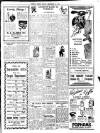 Torquay Times, and South Devon Advertiser Friday 14 December 1934 Page 3