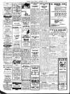 Torquay Times, and South Devon Advertiser Friday 14 December 1934 Page 4