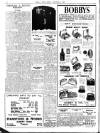 Torquay Times, and South Devon Advertiser Friday 14 December 1934 Page 6