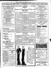 Torquay Times, and South Devon Advertiser Friday 14 December 1934 Page 7