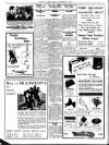 Torquay Times, and South Devon Advertiser Friday 14 December 1934 Page 8
