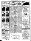 Torquay Times, and South Devon Advertiser Friday 21 December 1934 Page 2