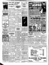 Torquay Times, and South Devon Advertiser Friday 21 December 1934 Page 4