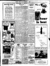 Torquay Times, and South Devon Advertiser Friday 21 December 1934 Page 5