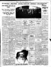 Torquay Times, and South Devon Advertiser Friday 21 December 1934 Page 7