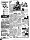 Torquay Times, and South Devon Advertiser Friday 21 December 1934 Page 10