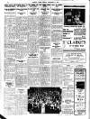 Torquay Times, and South Devon Advertiser Friday 21 December 1934 Page 12