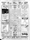 Torquay Times, and South Devon Advertiser Friday 21 December 1934 Page 14