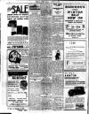 Torquay Times, and South Devon Advertiser Friday 04 January 1935 Page 2