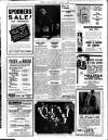 Torquay Times, and South Devon Advertiser Friday 04 January 1935 Page 4