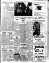 Torquay Times, and South Devon Advertiser Friday 04 January 1935 Page 5