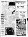 Torquay Times, and South Devon Advertiser Friday 04 January 1935 Page 9