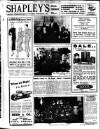 Torquay Times, and South Devon Advertiser Friday 04 January 1935 Page 12