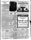 Torquay Times, and South Devon Advertiser Friday 11 January 1935 Page 5