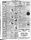 Torquay Times, and South Devon Advertiser Friday 11 January 1935 Page 8