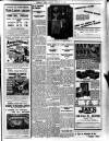 Torquay Times, and South Devon Advertiser Friday 11 January 1935 Page 9