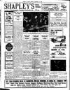 Torquay Times, and South Devon Advertiser Friday 11 January 1935 Page 12