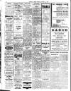Torquay Times, and South Devon Advertiser Friday 18 January 1935 Page 6