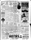 Torquay Times, and South Devon Advertiser Friday 18 January 1935 Page 10
