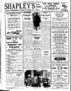 Torquay Times, and South Devon Advertiser Friday 18 January 1935 Page 11
