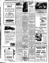 Torquay Times, and South Devon Advertiser Friday 25 January 1935 Page 2