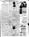 Torquay Times, and South Devon Advertiser Friday 25 January 1935 Page 5