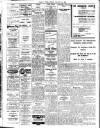 Torquay Times, and South Devon Advertiser Friday 25 January 1935 Page 6