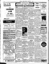 Torquay Times, and South Devon Advertiser Friday 01 February 1935 Page 10