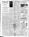 Torquay Times, and South Devon Advertiser Friday 08 February 1935 Page 4