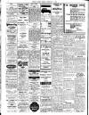 Torquay Times, and South Devon Advertiser Friday 08 February 1935 Page 6