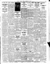 Torquay Times, and South Devon Advertiser Friday 08 February 1935 Page 7