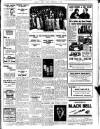 Torquay Times, and South Devon Advertiser Friday 08 February 1935 Page 9
