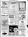 Torquay Times, and South Devon Advertiser Friday 08 February 1935 Page 11