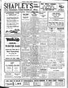 Torquay Times, and South Devon Advertiser Friday 08 February 1935 Page 12