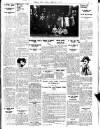 Torquay Times, and South Devon Advertiser Friday 15 February 1935 Page 7