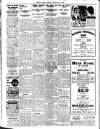 Torquay Times, and South Devon Advertiser Friday 15 February 1935 Page 8