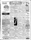 Torquay Times, and South Devon Advertiser Friday 15 February 1935 Page 10