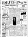 Torquay Times, and South Devon Advertiser Friday 15 February 1935 Page 12