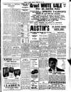 Torquay Times, and South Devon Advertiser Friday 22 February 1935 Page 5