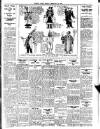 Torquay Times, and South Devon Advertiser Friday 22 February 1935 Page 7