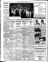 Torquay Times, and South Devon Advertiser Friday 22 February 1935 Page 8