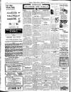 Torquay Times, and South Devon Advertiser Friday 22 February 1935 Page 10