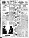 Torquay Times, and South Devon Advertiser Friday 22 February 1935 Page 12