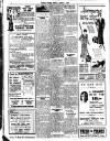 Torquay Times, and South Devon Advertiser Friday 01 March 1935 Page 2