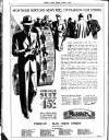 Torquay Times, and South Devon Advertiser Friday 01 March 1935 Page 4