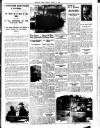 Torquay Times, and South Devon Advertiser Friday 01 March 1935 Page 7