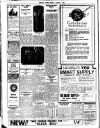 Torquay Times, and South Devon Advertiser Friday 01 March 1935 Page 8